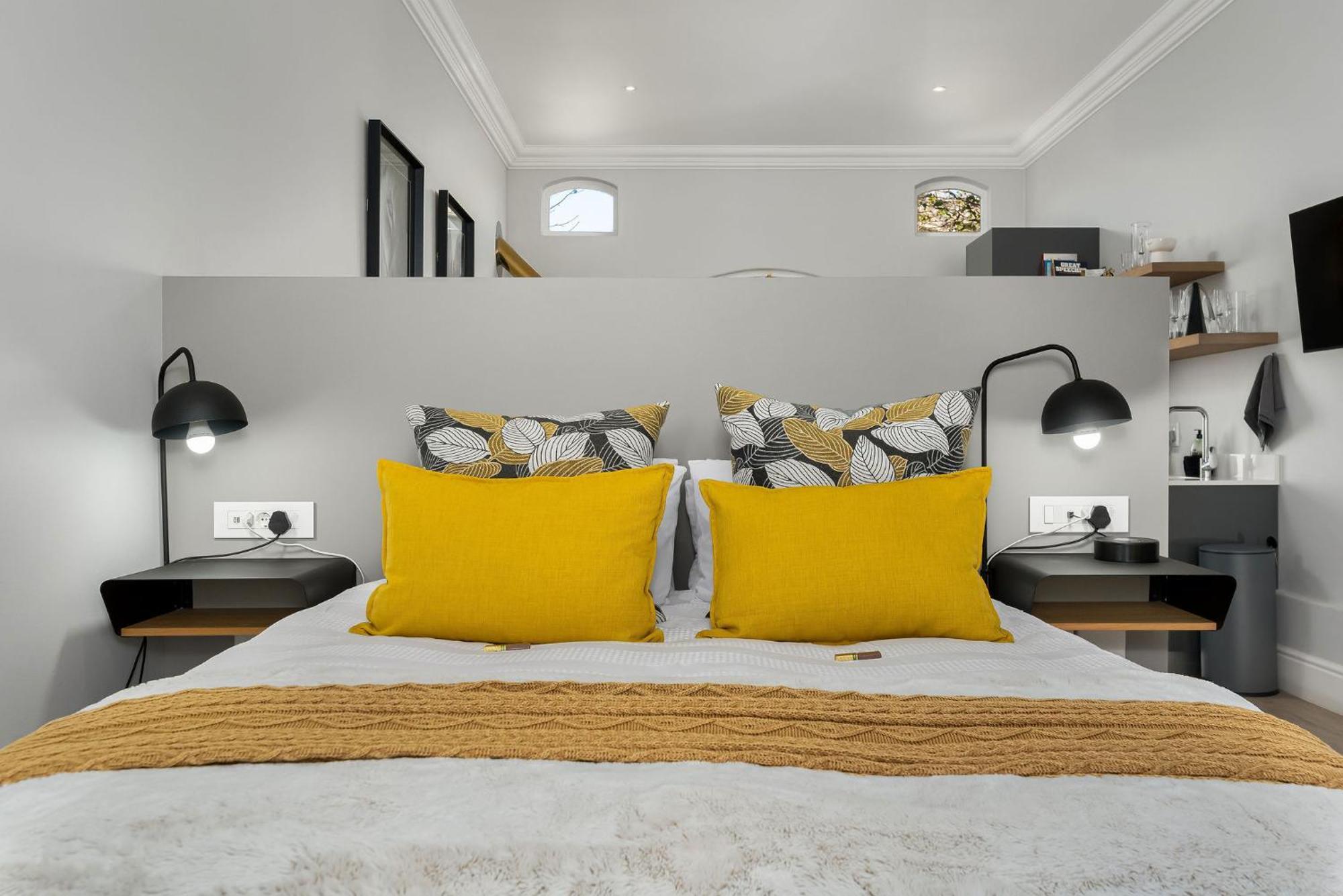 Luxury Franschhoek Getaway Next To Winetram Exterior foto